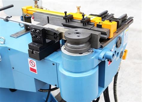 3d cnc tube bending machine|cnc tube bending machine price.